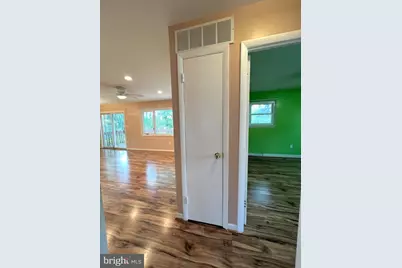 322 Stonecastle Avenue, Reisterstown, MD 21136 - Photo 10