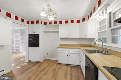 2123 Eastridge Road, Lutherville Timonium, MD 21093 - Photo 16