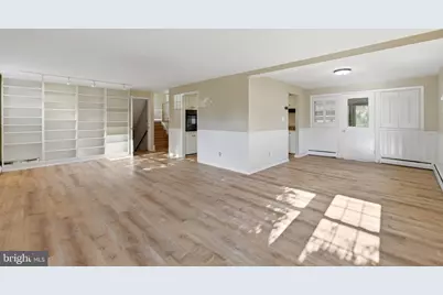 2123 Eastridge Road, Lutherville Timonium, MD 21093 - Photo 12