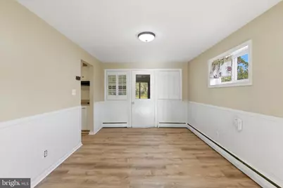 2123 Eastridge Road, Lutherville Timonium, MD 21093 - Photo 18