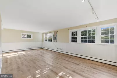 2123 Eastridge Road, Lutherville Timonium, MD 21093 - Photo 10