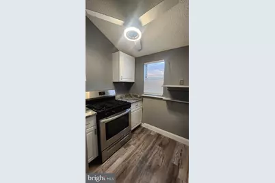 30 Flagship, Baltimore, MD 21222 - Photo 6