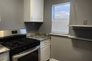 30 Flagship, Baltimore, MD 21222 - Photo 6