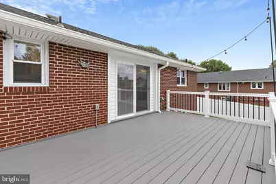 9421 Dawn Drive, Baltimore, MD 21236 - Photo 60