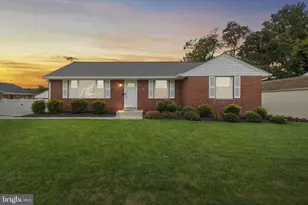 9421 Dawn Dr, Baltimore, MD 21236 - Photo 1