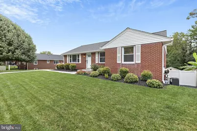 9421 Dawn Drive, Baltimore, MD 21236 - Photo 6