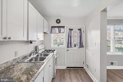 2151 Vailthorn Road, Middle River, MD 21220 - Photo 14