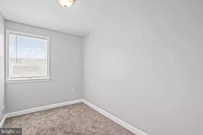 2151 Vailthorn Road, Middle River, MD 21220 - Photo 20