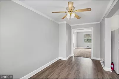 2151 Vailthorn Road, Middle River, MD 21220 - Photo 10