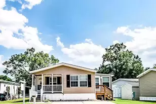3501 Honeysuckle Ln, Middle River, MD 21220 - Photo 1