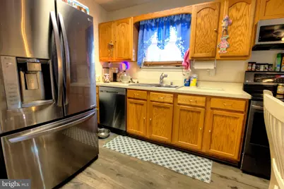 4203 Washington Boulevard, Baltimore, MD 21227 - Photo 16