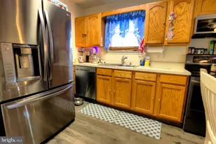 4203 Washington Blvd, Baltimore, MD 21227 - Photo 16