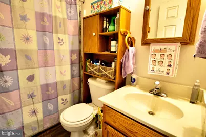 4203 Washington Boulevard, Baltimore, MD 21227 - Photo 20