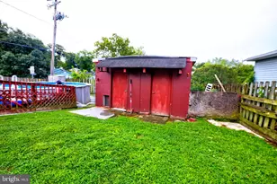 4203 Washington Blvd, Baltimore, MD 21227 - Photo 10