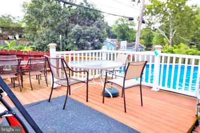 4203 Washington Boulevard, Baltimore, MD 21227 - Photo 8