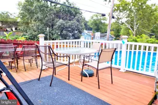 4203 Washington Blvd, Baltimore, MD 21227 - Photo 8