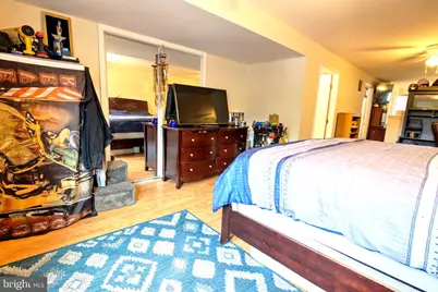 4203 Washington Boulevard, Baltimore, MD 21227 - Photo 22