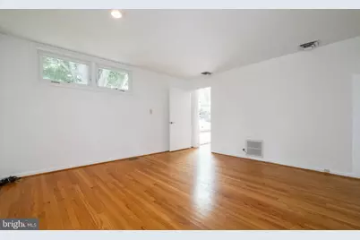 102 Greenmeadow Drive, Lutherville Timonium, MD 21093 - Photo 10