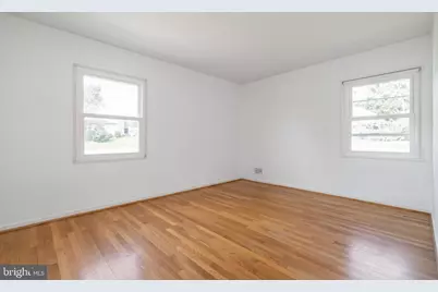 102 Greenmeadow Drive, Lutherville Timonium, MD 21093 - Photo 16
