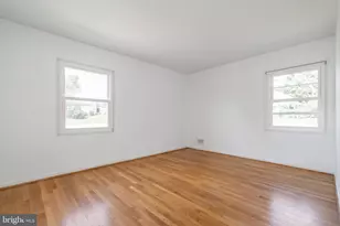 102 Greenmeadow Dr, Lutherville Timonium, MD 21093 - Photo 16