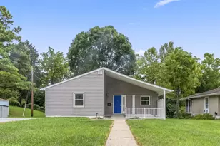 102 Greenmeadow Dr, Lutherville Timonium, MD 21093 - Photo 1