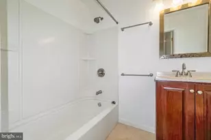 102 Greenmeadow Dr, Lutherville Timonium, MD 21093 - Photo 12