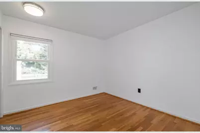 102 Greenmeadow Drive, Lutherville Timonium, MD 21093 - Photo 18