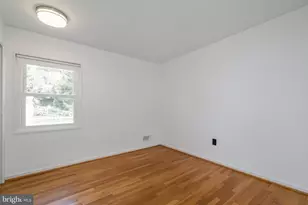 102 Greenmeadow Dr, Lutherville Timonium, MD 21093 - Photo 18