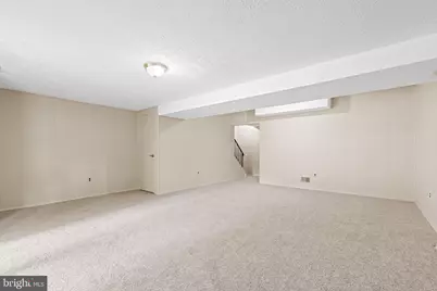 28 Bernadotte Court, Baltimore, MD 21234 - Photo 28