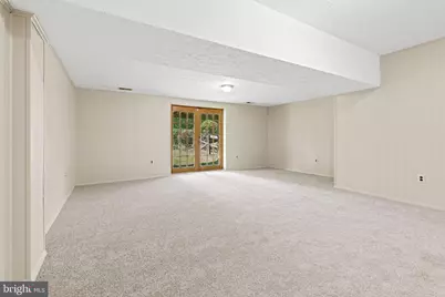 28 Bernadotte Court, Baltimore, MD 21234 - Photo 26
