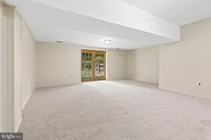 28 Bernadotte Ct, Baltimore, MD 21234 - Photo 26