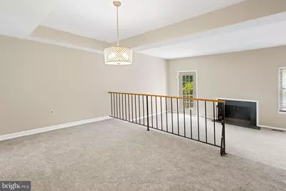 28 Bernadotte Court, Baltimore, MD 21234 - Photo 10