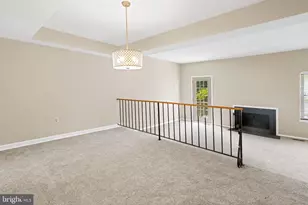 28 Bernadotte Ct, Baltimore, MD 21234 - Photo 10