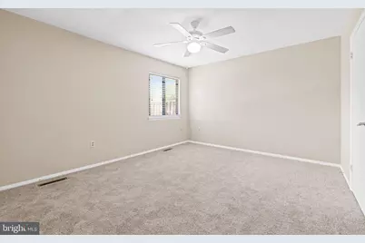 28 Bernadotte Court, Baltimore, MD 21234 - Photo 16
