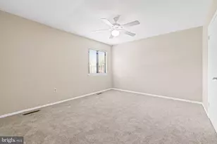 28 Bernadotte Ct, Baltimore, MD 21234 - Photo 16