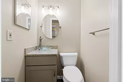 28 Bernadotte Court, Baltimore, MD 21234 - Photo 8