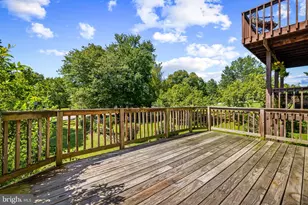 28 Bernadotte Ct, Baltimore, MD 21234 - Photo 30