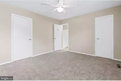28 Bernadotte Court, Baltimore, MD 21234 - Photo 18