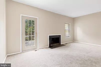 28 Bernadotte Court, Baltimore, MD 21234 - Photo 14