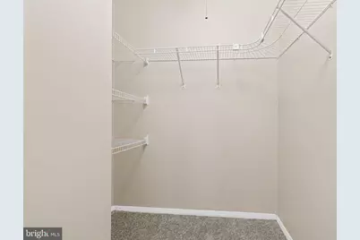 28 Bernadotte Court, Baltimore, MD 21234 - Photo 20