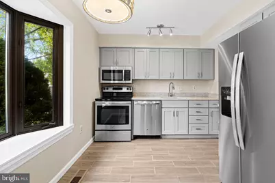 28 Bernadotte Court, Baltimore, MD 21234 - Photo 6