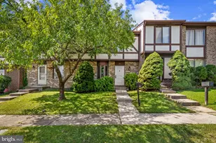 28 Bernadotte Ct, Baltimore, MD 21234 - Photo 1