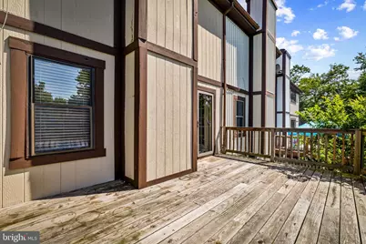 28 Bernadotte Court, Baltimore, MD 21234 - Photo 32