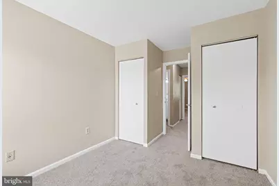 28 Bernadotte Court, Baltimore, MD 21234 - Photo 22