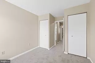 28 Bernadotte Ct, Baltimore, MD 21234 - Photo 22