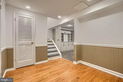12 Bantry Court, Rosedale, MD 21237 - Photo 44