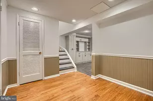 12 Bantry Ct, Rosedale, MD 21237 - Photo 44