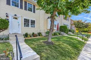 12 Bantry Ct, Rosedale, MD 21237 - Photo 1