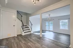 12 Bantry Ct, Rosedale, MD 21237 - Photo 4