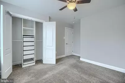 10 Cedar Grove Court, Rosedale, MD 21237 - Photo 22
